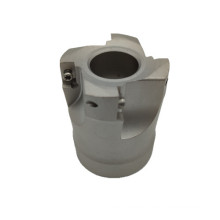 BAP400R Face Mills For Carbide  Insert APMT1604